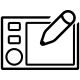 System Design